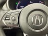 11 thumbnail image of  2026 Acura MDX Advance Package