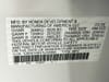 34 thumbnail image of  2026 Acura MDX Advance Package