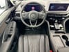 10 thumbnail image of  2026 Acura MDX Advance Package