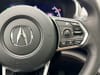 12 thumbnail image of  2026 Acura MDX Advance Package