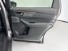 26 thumbnail image of  2026 Acura MDX Advance Package