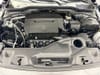 28 thumbnail image of  2026 Acura MDX Advance Package