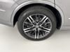 32 thumbnail image of  2026 Acura MDX Advance Package