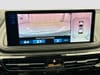 15 thumbnail image of  2026 Acura MDX Advance Package