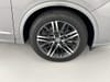 31 thumbnail image of  2026 Acura MDX Advance Package