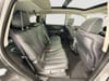 21 thumbnail image of  2026 Acura MDX Advance Package