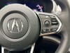 12 thumbnail image of  2026 Acura MDX Advance Package