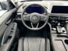 10 thumbnail image of  2026 Acura MDX Advance Package