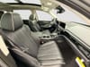 19 thumbnail image of  2026 Acura MDX Advance Package