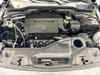28 thumbnail image of  2026 Acura MDX Advance Package