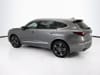 7 thumbnail image of  2026 Acura MDX Advance Package