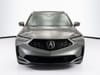 2 thumbnail image of  2026 Acura MDX Advance Package