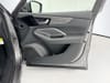 24 thumbnail image of  2026 Acura MDX Advance Package