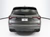 6 thumbnail image of  2026 Acura MDX Advance Package