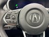 11 thumbnail image of  2026 Acura MDX Advance Package
