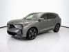 1 thumbnail image of  2026 Acura MDX Advance Package