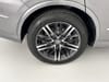 32 thumbnail image of  2026 Acura MDX Advance Package