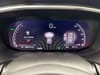 33 thumbnail image of  2026 Acura MDX Advance Package