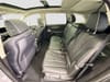 20 thumbnail image of  2026 Acura MDX Advance Package