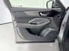 23 thumbnail image of  2026 Acura MDX Advance Package