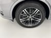 29 thumbnail image of  2026 Acura MDX Advance Package