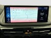 14 thumbnail image of  2026 Acura MDX Advance Package