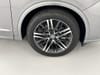 31 thumbnail image of  2026 Acura MDX Advance Package