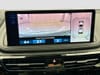 15 thumbnail image of  2026 Acura MDX Advance Package