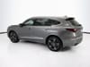 7 thumbnail image of  2026 Acura MDX Advance Package