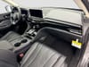 16 thumbnail image of  2026 Acura MDX Advance Package