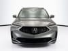 2 thumbnail image of  2026 Acura MDX Advance Package