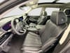 18 thumbnail image of  2026 Acura MDX Advance Package