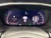 33 thumbnail image of  2026 Acura MDX Advance Package