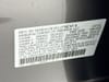 34 thumbnail image of  2026 Acura MDX Advance Package