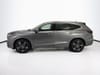 8 thumbnail image of  2026 Acura MDX Advance Package