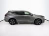 4 thumbnail image of  2026 Acura MDX Advance Package