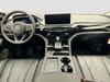 13 thumbnail image of  2026 Acura MDX Advance Package