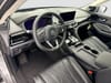 9 thumbnail image of  2026 Acura MDX Advance Package