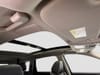 17 thumbnail image of  2026 Acura MDX Advance Package