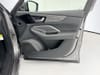 24 thumbnail image of  2026 Acura MDX Advance Package