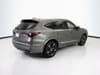5 thumbnail image of  2026 Acura MDX Advance Package