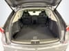 27 thumbnail image of  2026 Acura MDX Advance Package
