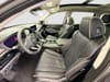 18 thumbnail image of  2026 Acura MDX Advance Package