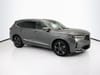 3 thumbnail image of  2026 Acura MDX Advance Package