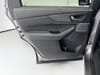25 thumbnail image of  2026 Acura MDX Advance Package