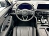 10 thumbnail image of  2026 Acura MDX Advance Package