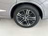 30 thumbnail image of  2026 Acura MDX Advance Package
