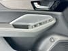 22 thumbnail image of  2026 Acura MDX Advance Package