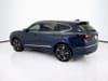 7 thumbnail image of  2026 Acura MDX Advance Package