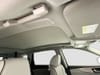 17 thumbnail image of  2026 Acura MDX Advance Package